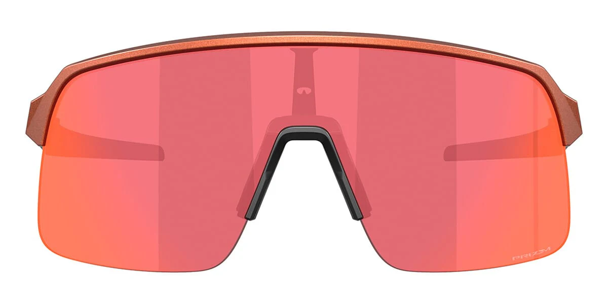 Oakley Sutro Lite OO9463 76 Prizm - Image 2