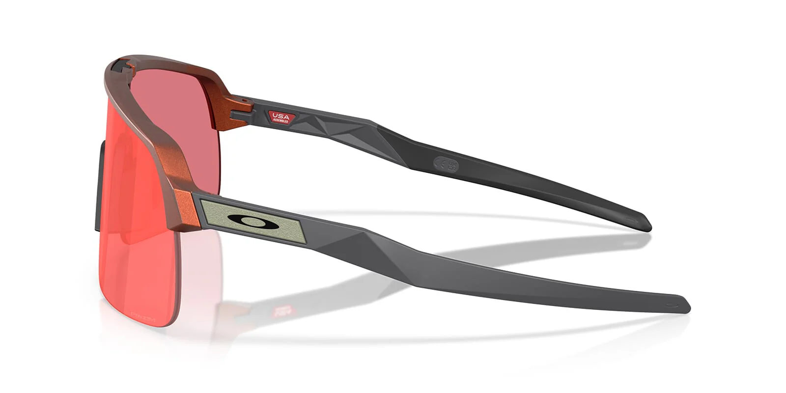 Oakley Sutro Lite OO9463 76 Prizm - Image 3