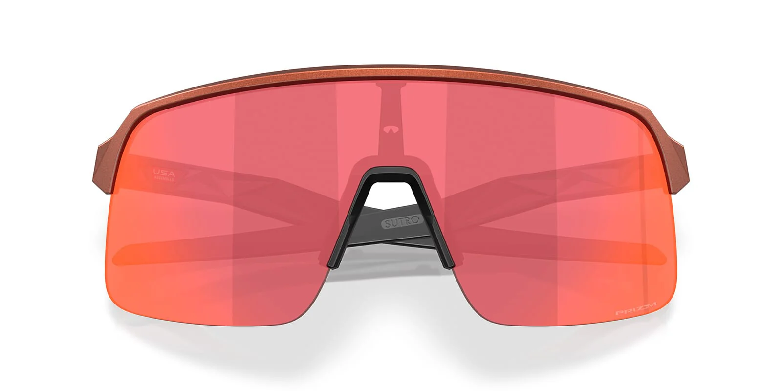 Oakley Sutro Lite OO9463 76 Prizm - Image 4