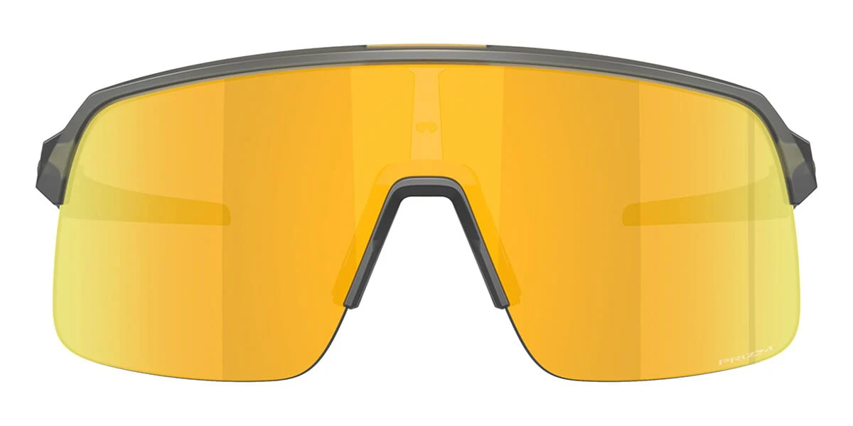Oakley Sutro Lite OO9463 77 Prizm - Image 2