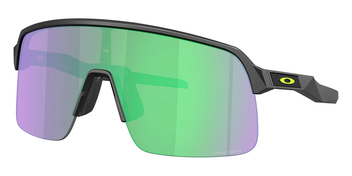 Oakley Sutro Lite OO9463 79 Prizm