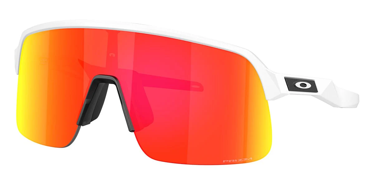 Oakley Sutro Lite S OO9496 02 Prizm - As Seen On Fermin Aldeguer