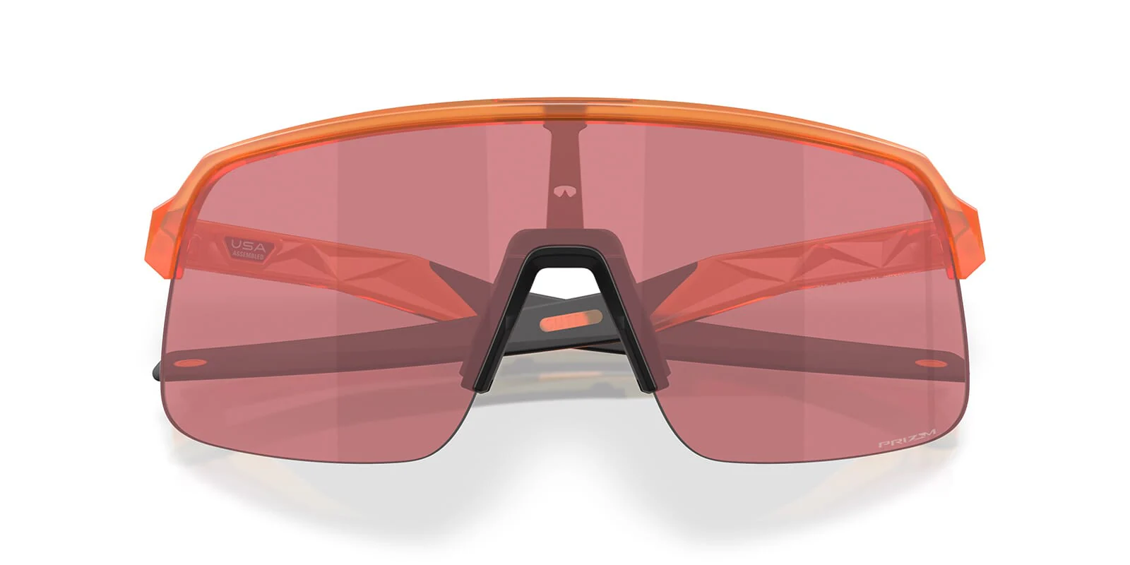 Oakley Sutro Lite S OO9496 10 Prizm - Image 4