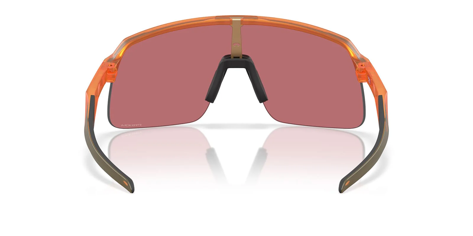 Oakley Sutro Lite S OO9496 10 Prizm - Image 5