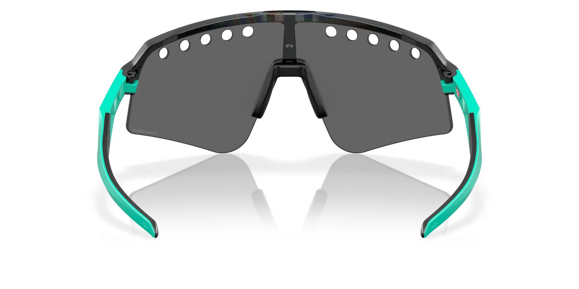 Oakley Sutro Lite Sweep OO9465 26 Prizm - Image 5