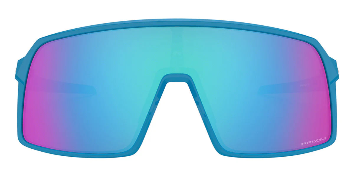 Oakley Sutro OO9406 07 - As Seen On Florian Senechal - Image 2