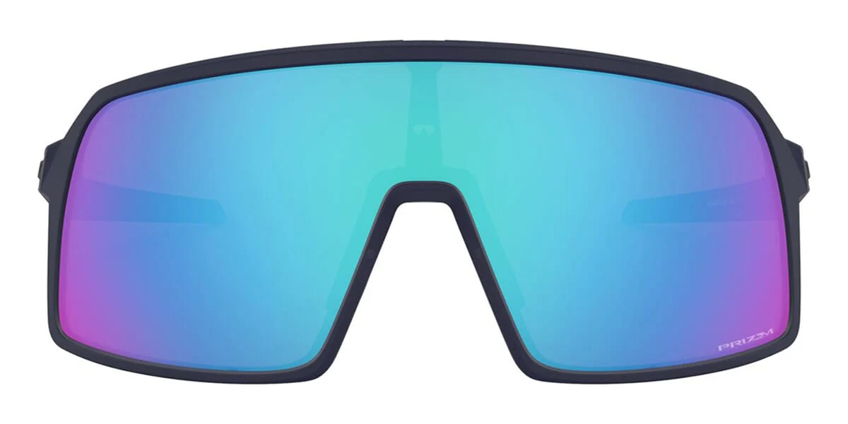 Oakley Sutro S Small OO9462 02 Prizm - Image 2