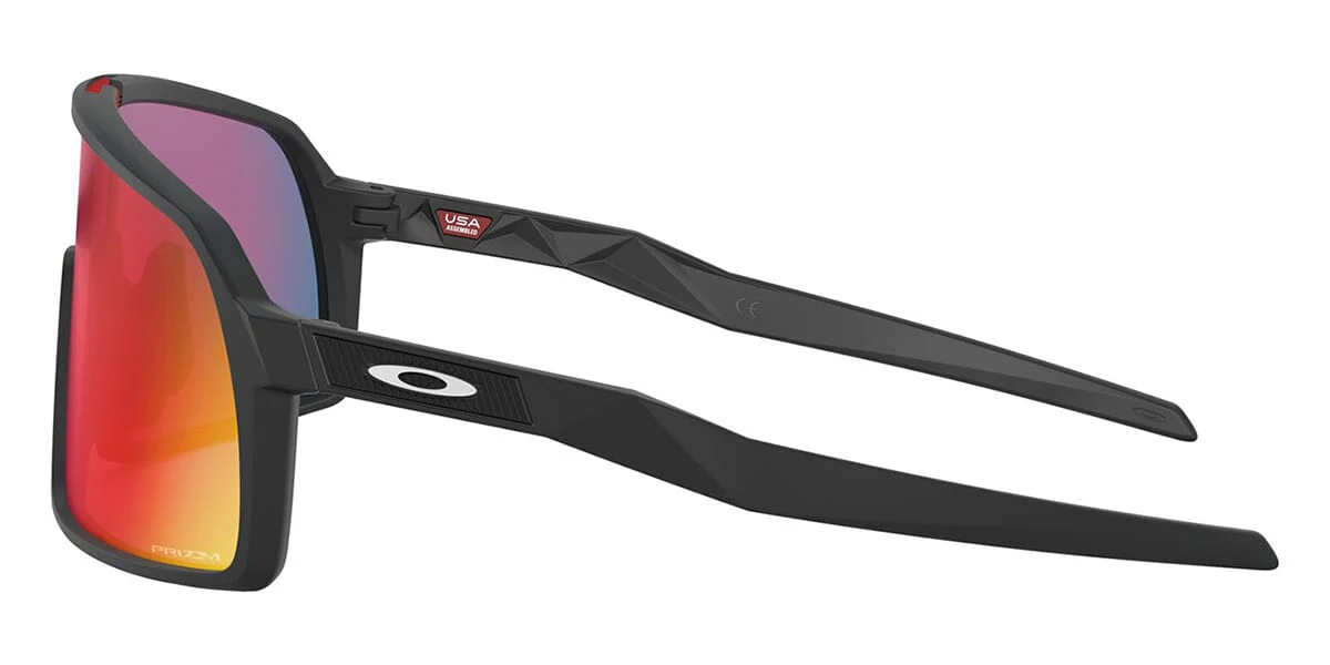 Oakley Sutro S Small OO9462 04 Prizm - Image 3