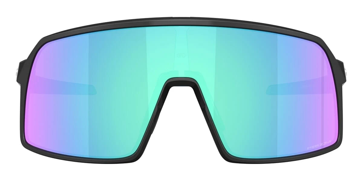 Oakley Sutro S OO9462 14 Prizm - Image 2