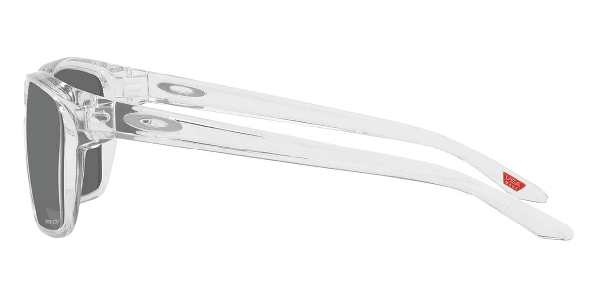 Oakley Sylas OO9448 29 Prizm - Image 3