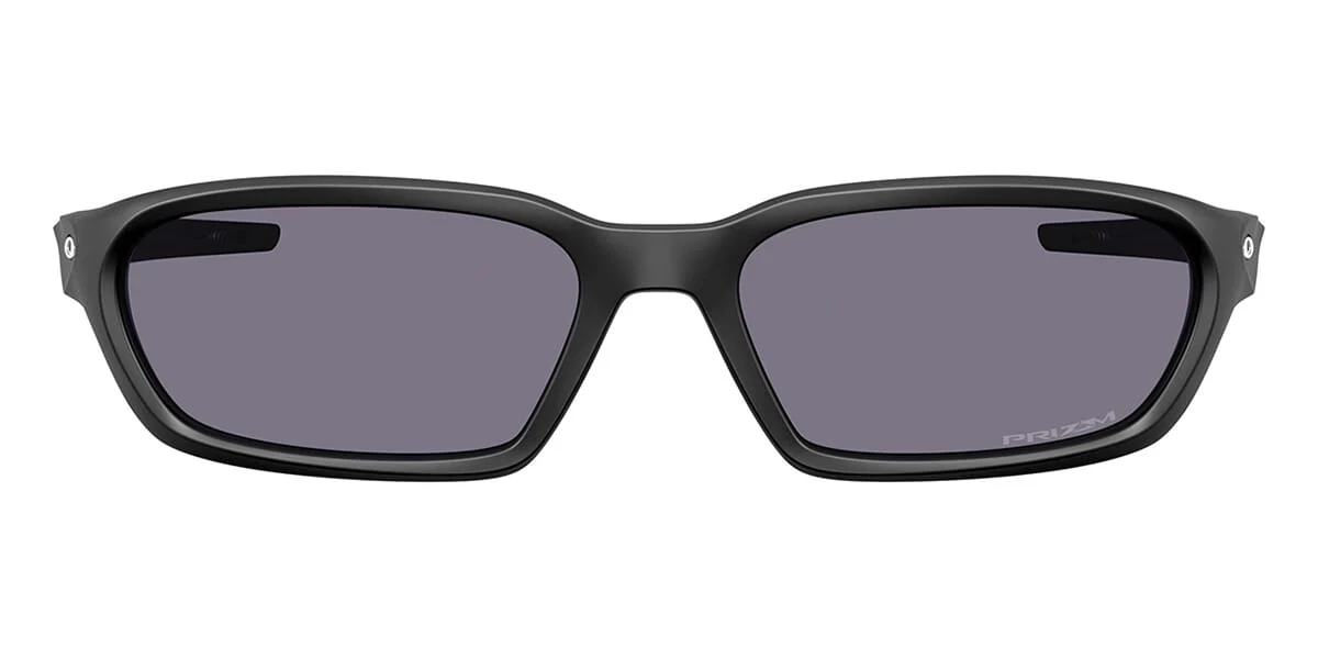 Oakley Terraforma OO9530 01 Prism - As Seen On Mikaela Shiffrin & Fabio Quartararo - Image 2