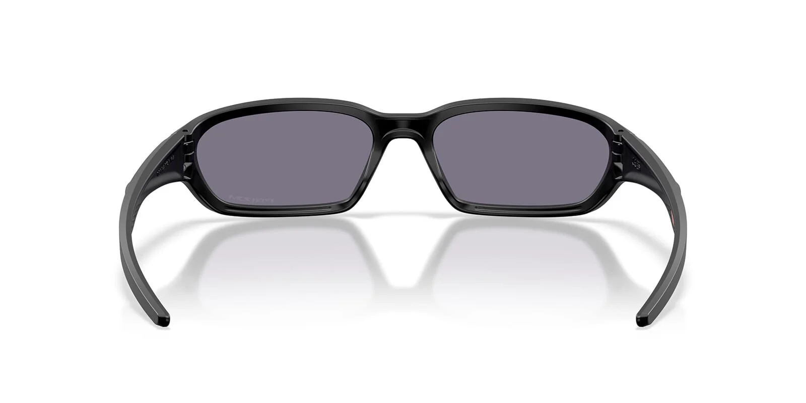 Oakley Terraforma OO9530 01 Prism - As Seen On Mikaela Shiffrin & Fabio Quartararo - Image 7
