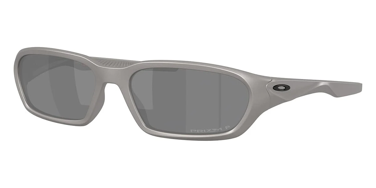 Oakley Terraforma OO9530 05 Prism Polarised - As Seen On Lucas Pinheiro Braathen