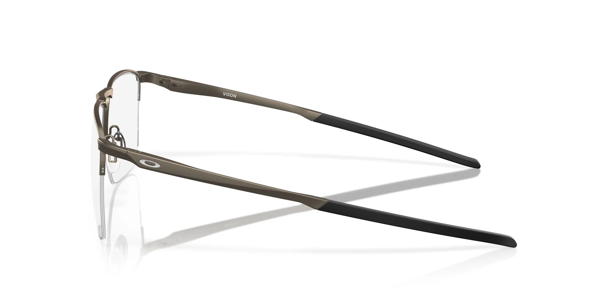 Oakley Voon OX3026 02 - Image 3