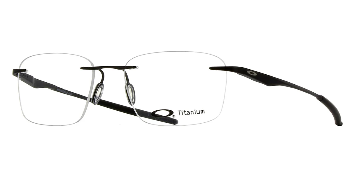Oakley Wingfold EVS OX5115 02
