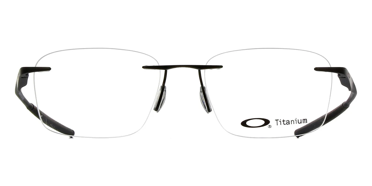 Oakley Wingfold EVS OX5115 02 - Image 2