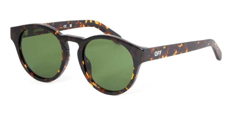 Off-White Oakland OERI139 6055 - Image 2