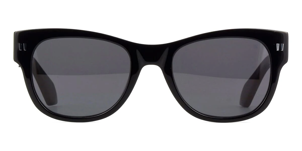 Off-White Moab OERI107 1007 - Image 2