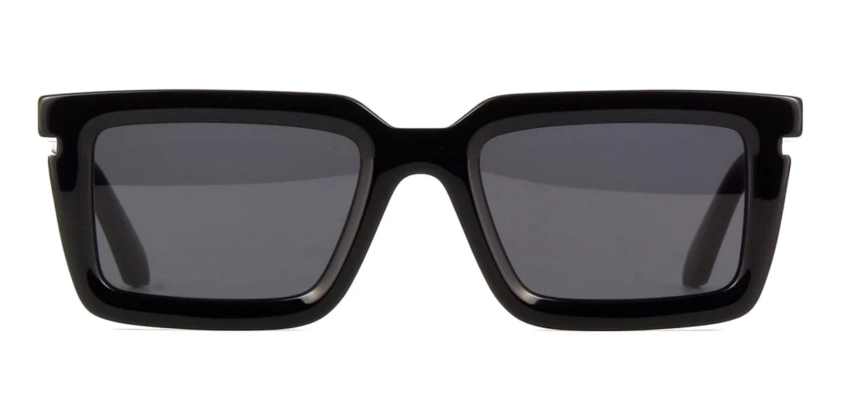 Off-White Tucson OERI113 1007 - As Seen On Keith Urban - Image 2