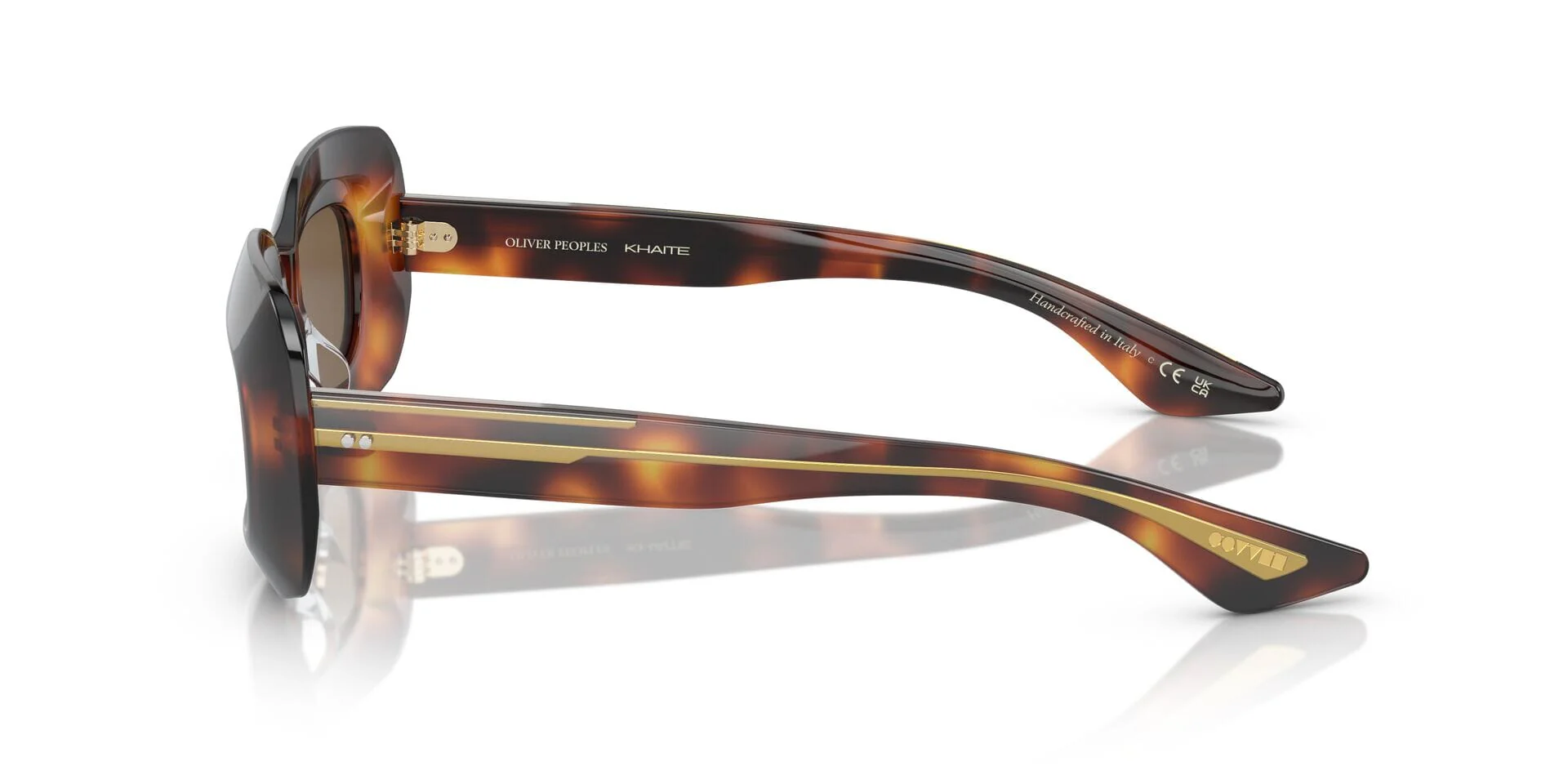 Oliver Peoples 1966C OV5548SU 1007/73 - Image 3