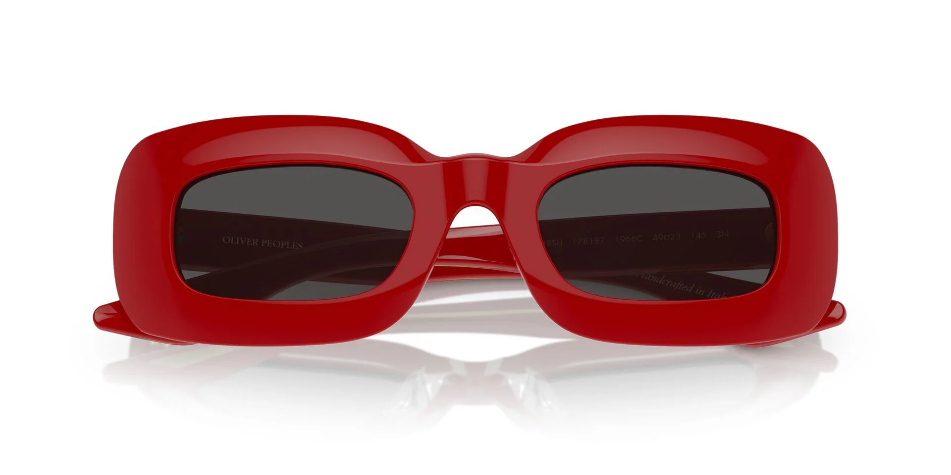 Oliver Peoples 1966C OV5548SU 1781/87 - Image 4