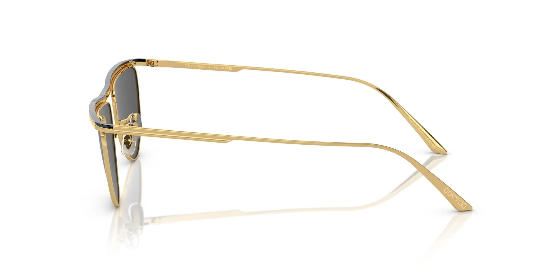 Oliver Peoples 1984C OV1342S 533287 - As Seen On Fedez - Image 3