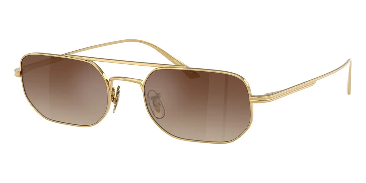 Oliver Peoples 1989C OV1351S 5332/Q1