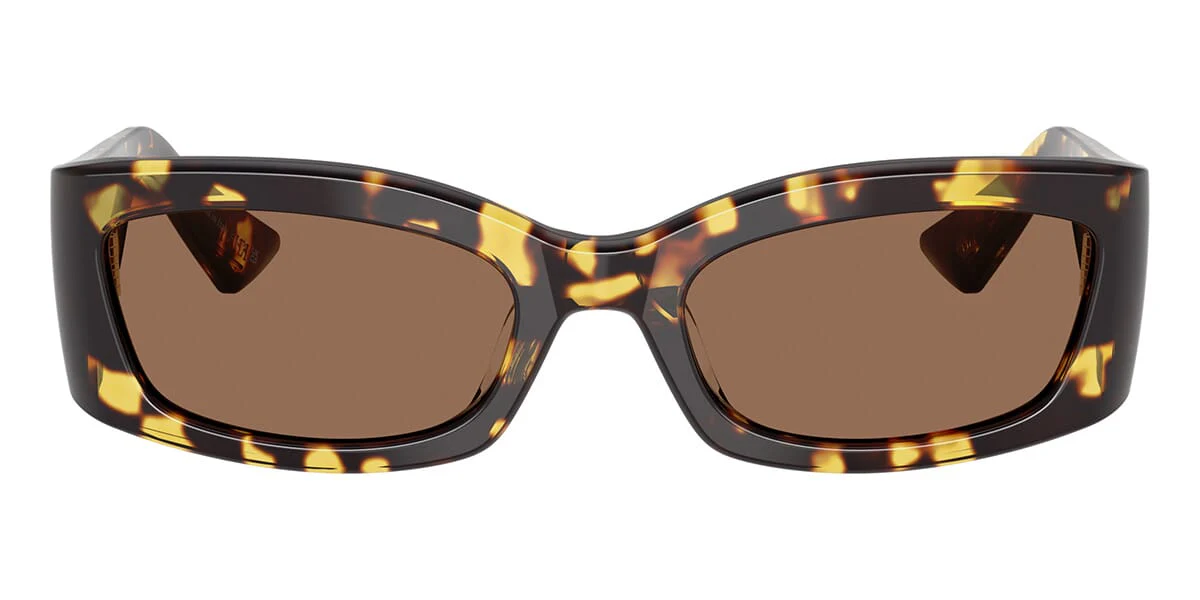 Oliver Peoples x Khaite 1993c OV5575SU 1407/73 - Image 2
