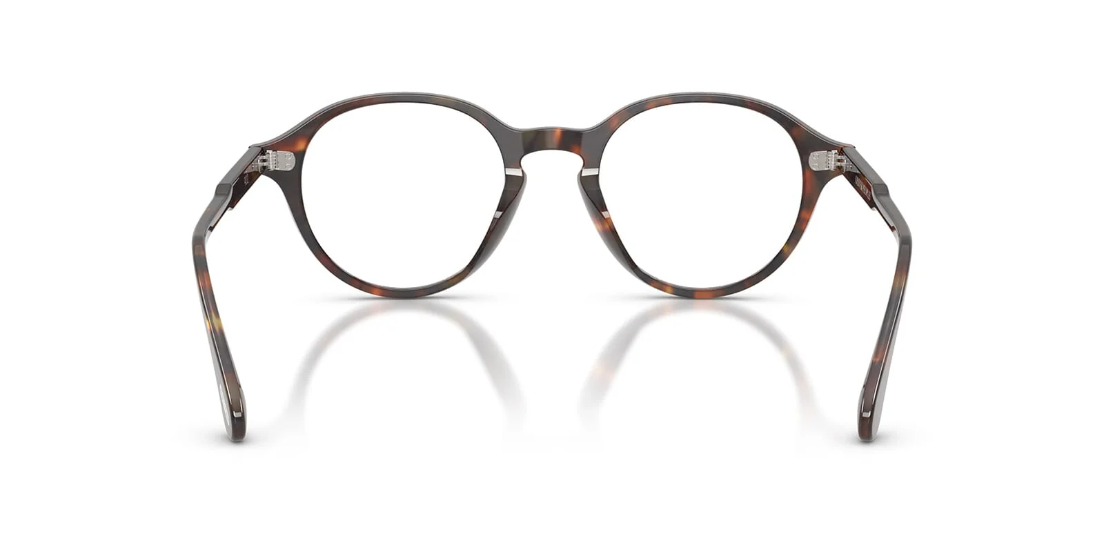 Oliver Peoples 902 OV5602U 1801 - Image 5