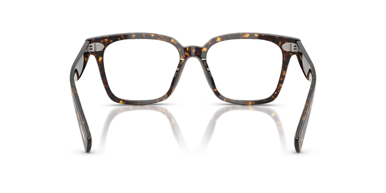 Oliver Peoples Aiona OV5568U 1741 - Image 5