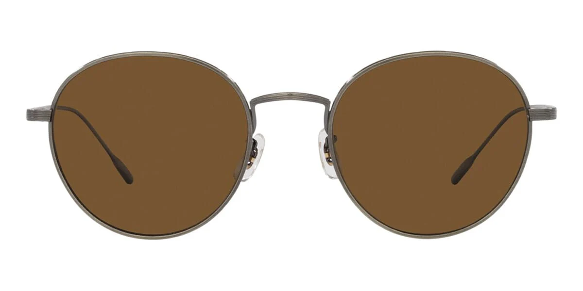 Oliver Peoples Altair OV1306ST 5254/57 Polarised - Image 2
