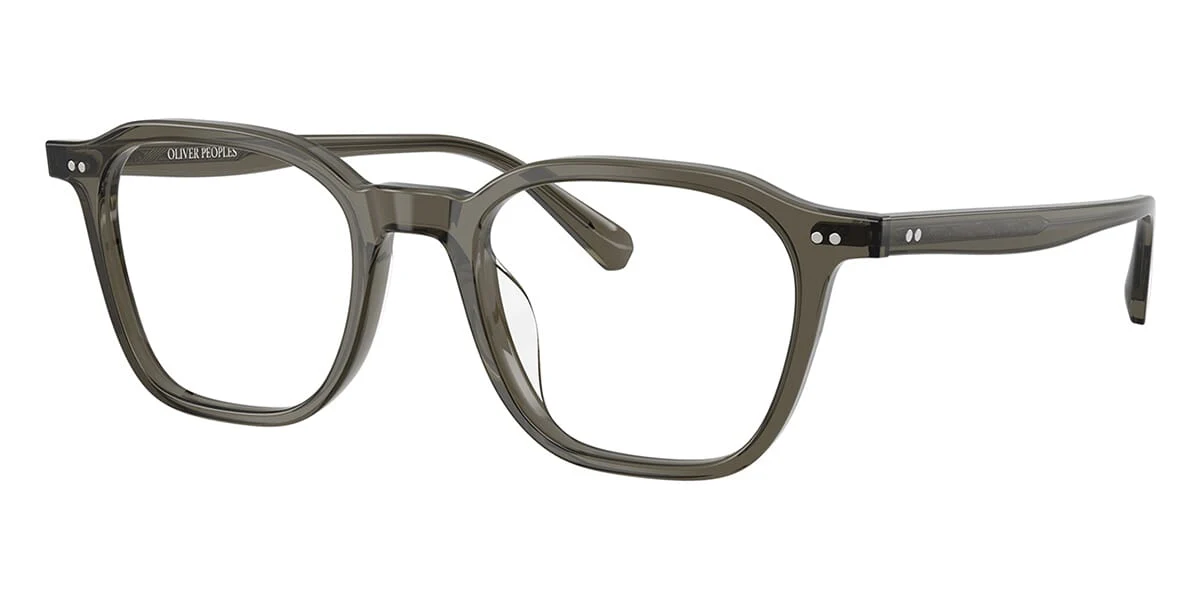 Oliver Peoples Arllett OV5620U 1820