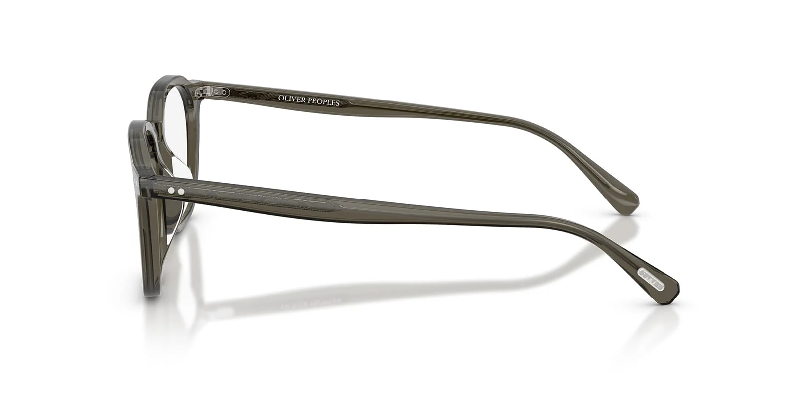 Oliver Peoples Arllett OV5620U 1820 - Image 3