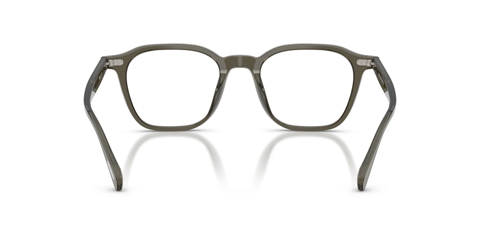Oliver Peoples Arllett OV5620U 1820 - Image 5