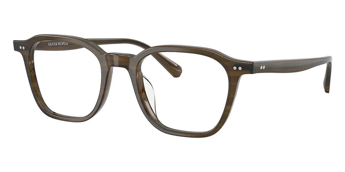 Oliver Peoples Arllett OV5620U 1821