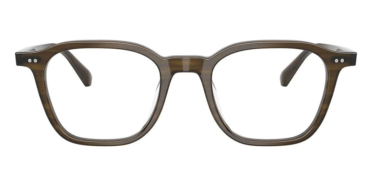 Oliver Peoples Arllett OV5620U 1821 - Image 2