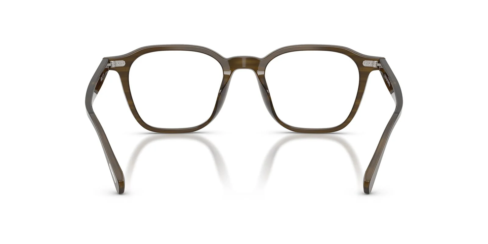 Oliver Peoples Arllett OV5620U 1821 - Image 5