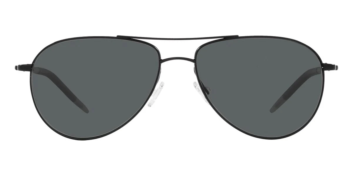 Oliver Peoples Benedict OV1002S 5062/P2 Polarised - Image 2