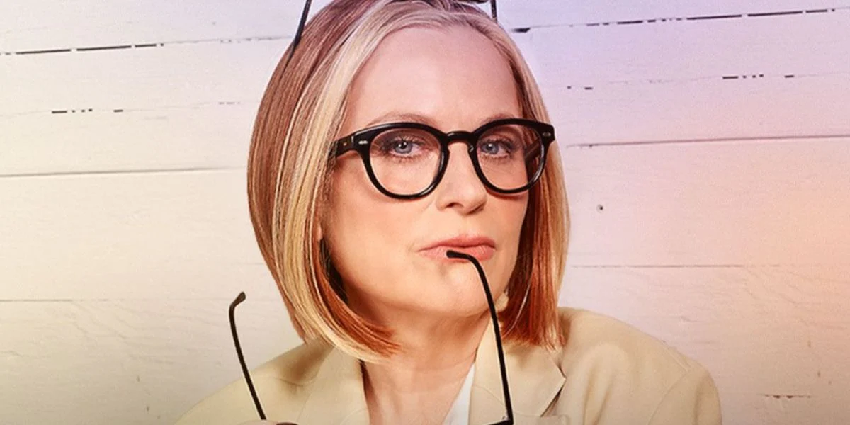 Oliver Peoples Cary Grant OV5413U 1492 - As Seen On Cord Jefferson & Amy Poehler - Image 5
