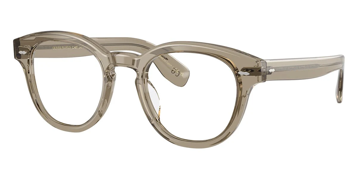 Oliver Peoples Cary Grant OV5413U 1745
