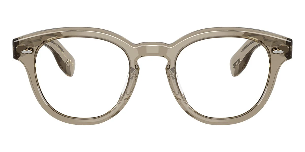 Oliver Peoples Cary Grant OV5413U 1745 - Image 2