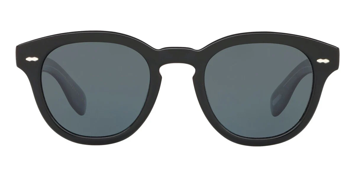 Oliver Peoples Cary Grant Sun OV5413SU 1492/3R Polarised - As Seen On Jay-Z & John Legend - Image 2