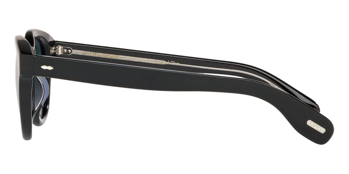 Oliver Peoples Cary Grant Sun OV5413SU 1492/3R Polarised - As Seen On Jay-Z & John Legend - Image 3
