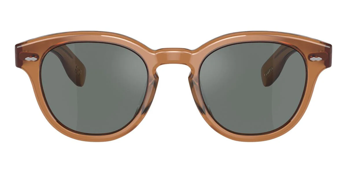 Oliver Peoples Cary Grant Sun OV5413SU 1783/W5 - Image 2