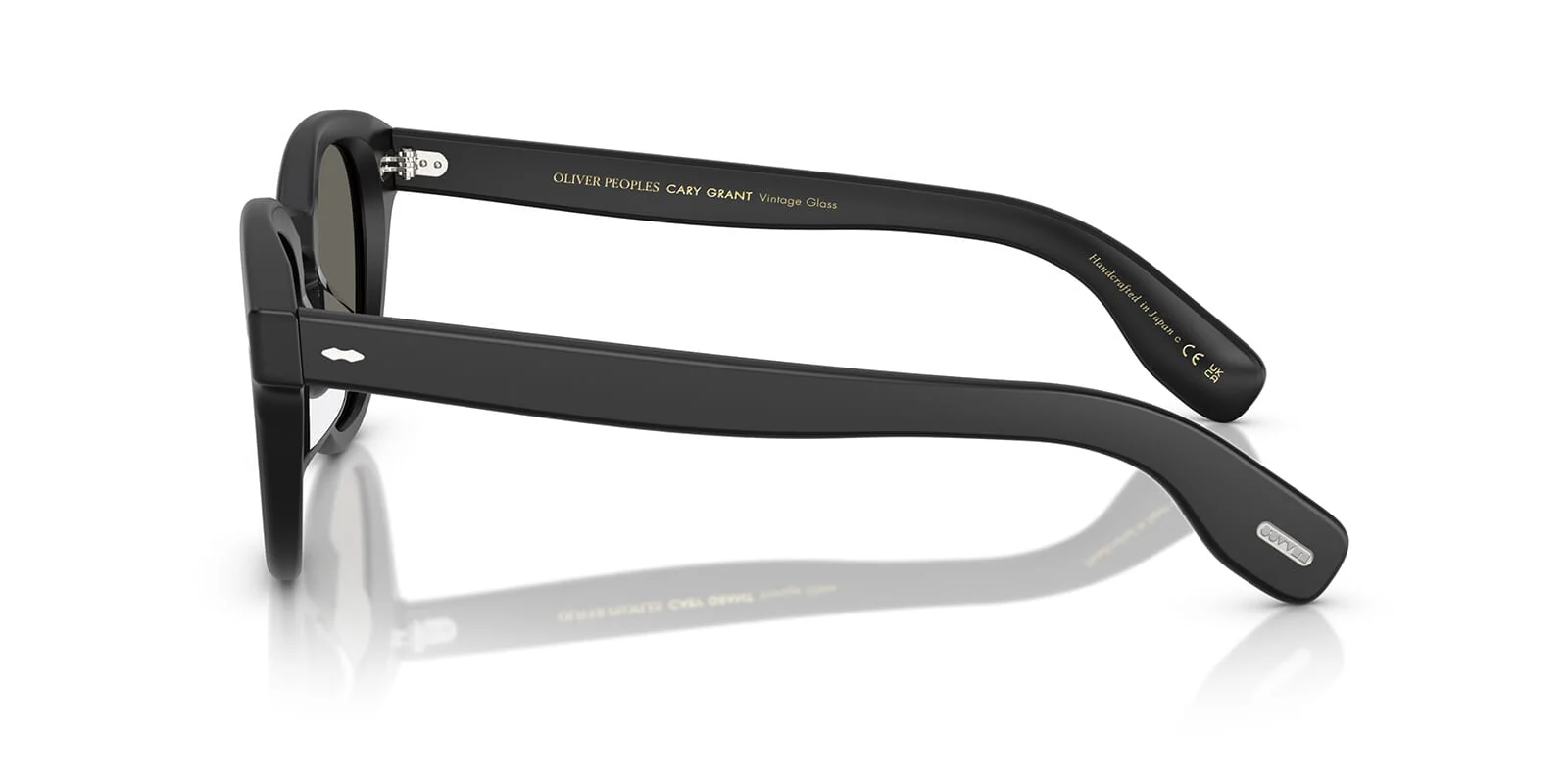 Oliver Peoples Cary Grant Sun OV5413SU 1796/R5 - As Seen On Usher - Image 3