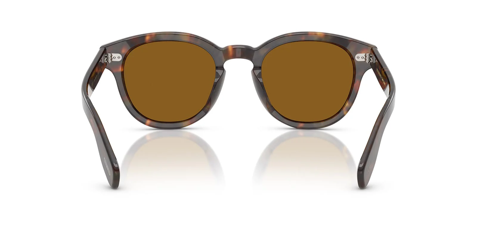 Oliver Peoples Cary Grant Sun OV5413SU 1801/53 - As Seen On Austin Nichols & Stefano Accorsi - Image 7