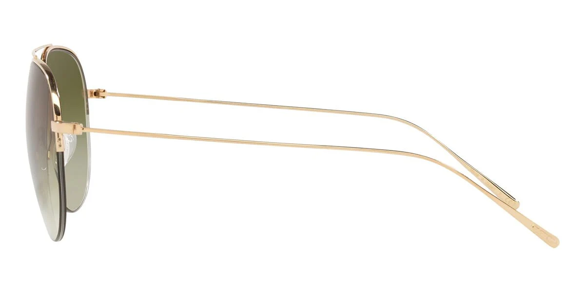 Oliver Peoples Cleamons OV1303ST 5292/8E - Image 3