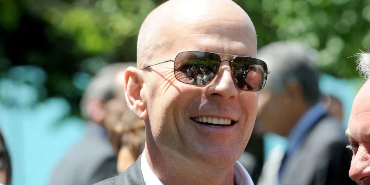 Oliver Peoples Clifton OV1150S 5036/P2 Polarised - As Seen On Matt Damon & Bruce Willis - Image 5