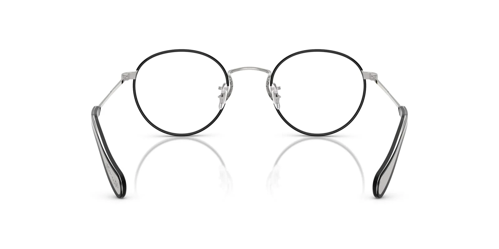 Oliver Peoples Coleridge II OV1352 5063 - Image 5