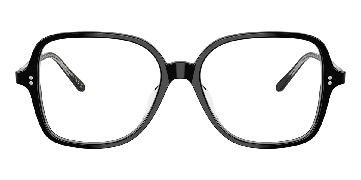 Oliver Peoples Cordina OV5567U 1731 - Image 2